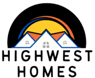 Highwest Homes